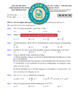 ĐỀ 08 - ÔN TẬP GK2 - TOÁN 11 - KNTT (Soạn theo minh họa BGD 2025).Image.Marked.pdf