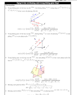 Bài 02_Dạng 03. Góc và khoảng cách trong không gian_GV.docx