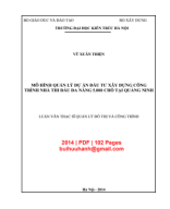 KTA-2014-194976.pdf