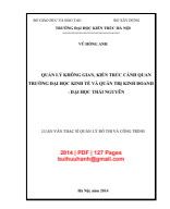 KTA-2014-194975.pdf