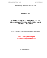 KTA-2014-194974.pdf