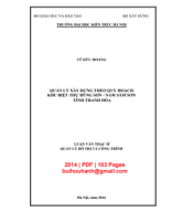 KTA-2014-194973.pdf