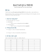 [SIU] 24MCS1 - Mid-term