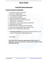 Config - Rush Order.pdf