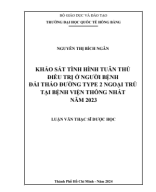 IN LUẬN VĂN NGUYỄN THỊ BÍCH NGÂN CÔ NHƯ Ý ĐÃ SỬA CUỐI 1.11.2.pdf