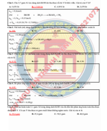 4. BÀI TẬP ALUMINIUM VÀ ALUMINIM OXDIE TÁC DỤNG VỚI DUNG DỊCH BASE.pdf