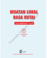 02_Low - Muatan Lokal Bahasa Kutai Kelas 4_RM_i_vi_T_001_050.pdf