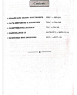 analog and digital-1_compressed.pdf