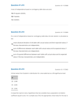 Reading 9 Parametric and Non-Parametric Tests of Independence.pdf