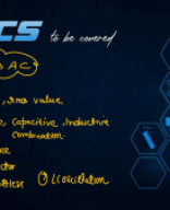 Alternating Current_Class Notes.pdf