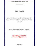 KHA-2017-197053.pdf