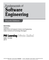 fundamentals-of-software-engineering-fourth-edition.pdf