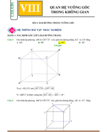 TOAN-11_C8_B1.2_HAI-DUONG-THANG-VUONG-GOC_TN_HDG.pdf