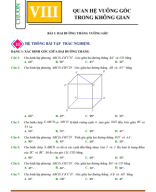 TOAN-11_C8_B1.2_HAI-DUONG-THANG-VUONG-GOC_TN_DE.pdf