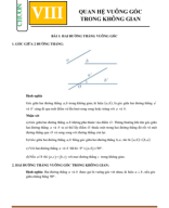 TOAN-11_C8_B1.1_HAI-DUONG-THANG-VUONG-GOC_TULUAN_DE.pdf