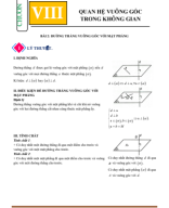 TOAN-11_C8_B2.1_DUONG-THANG-VUONG-GOC-VOI-MAT-PHANG_TULUAN_DE.pdf