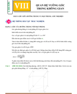 TOAN-11_C8_B3.2_GOC-GIUA-DUONG-THANG-VA-MAT-PHANG_GÓC-NHỊ-DIỆN_TN_HDG.pdf