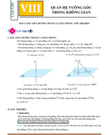 TOAN-11_C8_B3.1_GOC-GIUA-DUONG-THANG-VA-MAT-PHANG_GÓC-NHỊ-DIỆN_TULUAN_HDG.pdf