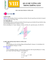 TOAN-11_C8_B4.1_HAI-MAT-PHANG-VUONG-GOC_TULUAN_HDG.pdf