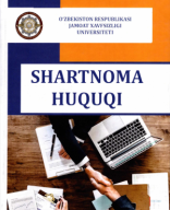 Shartnoma huquqi.2022.pdf