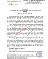 TTr-Thu-tuong-Chinh-phu.pdf