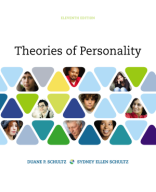 Theories of Personality 11th edition.pdf