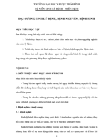 3.5. DAI CUONG SLB.pdf