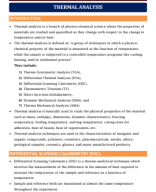 34. THERMAL ANALYSIS.pdf