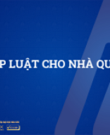 Chương 1 Tổng quan pháp luật về nhà quản trị.pdf