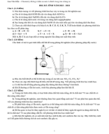 992. De HSG Ha Tinh nam 2023 - 2024.pdf