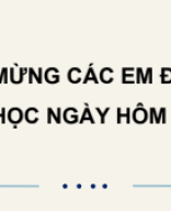 Bài 3 Thiết kế mạng điện trong nhà.pdf