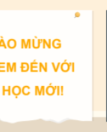 Chủ đề 4 Thiết bị, vật liệu, dụng cụ dùng cho lắp đặt mạng điện trong nhà.pdf