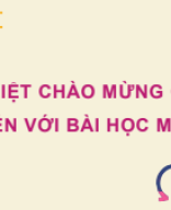 Chủ đề 5. Tính toán chi phí cho mạng điện trong nhà đơn giản.pdf