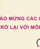 Chủ đề 7 Một số ngành nghề liên quan đến lắp đặt mạng điện trong nhà.pdf