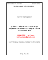 KTA-2014-194968.pdf