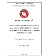 Phạm Thị Thủy_TCNH 27A_820251.pdf