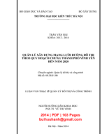 KTA-2014-194967.pdf