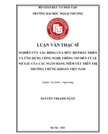 NGUYỄN THỊ KIM NGÂN_TCNH_820242_10.2022.pdf