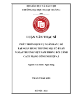 LV - TRẦN THÁI SƠN.pdf