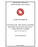 Nguyễn Thị Hương -TCNH- 820207 - 10.2022.pdf