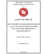 Lê Phương Anh_TCNH_820212_đợt bảo vệ (10.2022).pdf