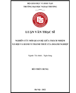 Bùi Thùy Dung_TCNH-820214-10.2022.pdf