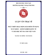 820232_VU THUY LINH _TCNH_102022.pdf