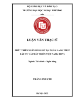 TRAN LINH CHI_TCNH_820206_10.2022.pdf