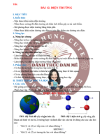 Bài 12 - Điện trường.pdf