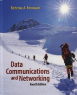 Data Communications and Networking – Behrouz A. Forouzan.fourth edition[A4].pdf