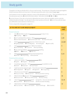 Test for Grammar in Use intermediate.pdf