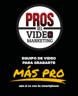 Herramientas+Esenciales+Pros+del+Video+Marketing.pdf