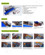 Continuous Sealer Horizontal FRB770i.pdf