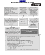 10.Mechanical Properties of Fluids-F.pdf